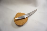 Image 16 of Kiridashi Knife O1 Utility Blade