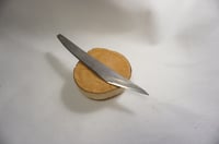 Image 19 of Kiridashi Knife O1 Utility Blade