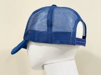 Image 3 of Wayne Devils Hat