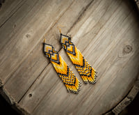 Image 8 of Alexia Earrings