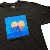 Image 3 of Bobby Quaswell