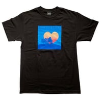 Image 1 of Bobby Quaswell