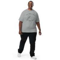 Image 2 of the Flow State Tee