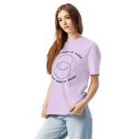 Image 4 of the Flow State Tee