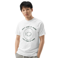 Image 5 of the Flow State Tee