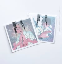 Image 3 of TSHD Riso Bundle 