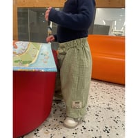 Image 2 of COOL CLASSIC VICHY