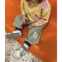 Image 1 of COOL CLASSIC VICHY