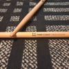 Logo Drumsticks