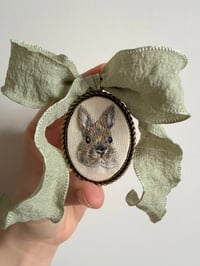 Image 1 of Broches et Pendentifs personnalisés