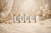 Sublym House Discovery Set