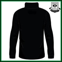 Image 2 of Branxton Public School Custom Staff Soft Shell Jacket - $95 Incl. GST
