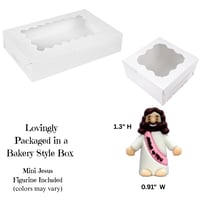 Image 3 of Turtle Indulgence Cookies