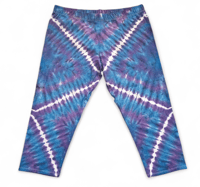 Size XL- The Energy Focus leggings