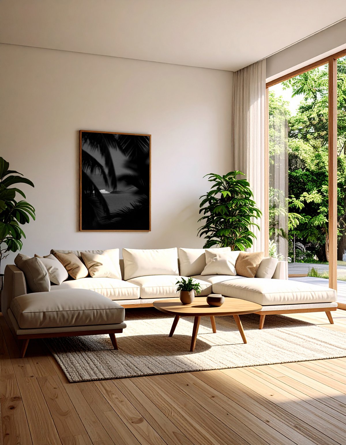 Image of Dark Paradise