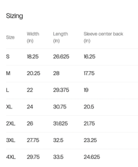 Image 2 of Juiced "Tetherball" Tee