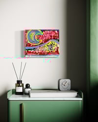 Image 2 of Love Is In the Air