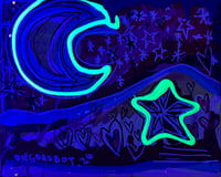 Image 3 of Love Is In the Air