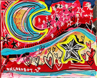 Image 1 of Love Is In the Air