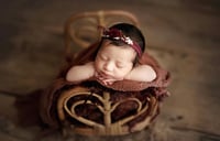 Image 1 of Rosalia