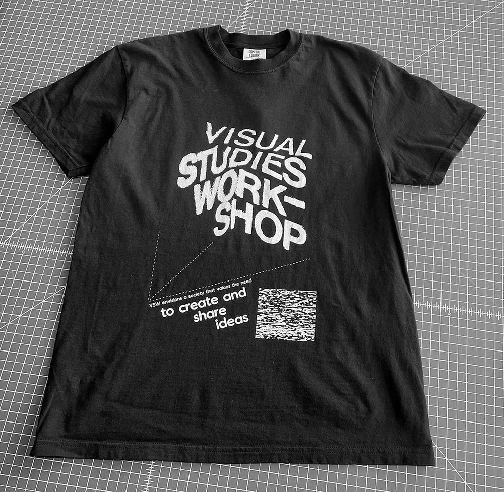 VSW Vision T-Shirt 