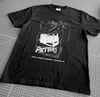 VSW Pictures T-Shirt 
