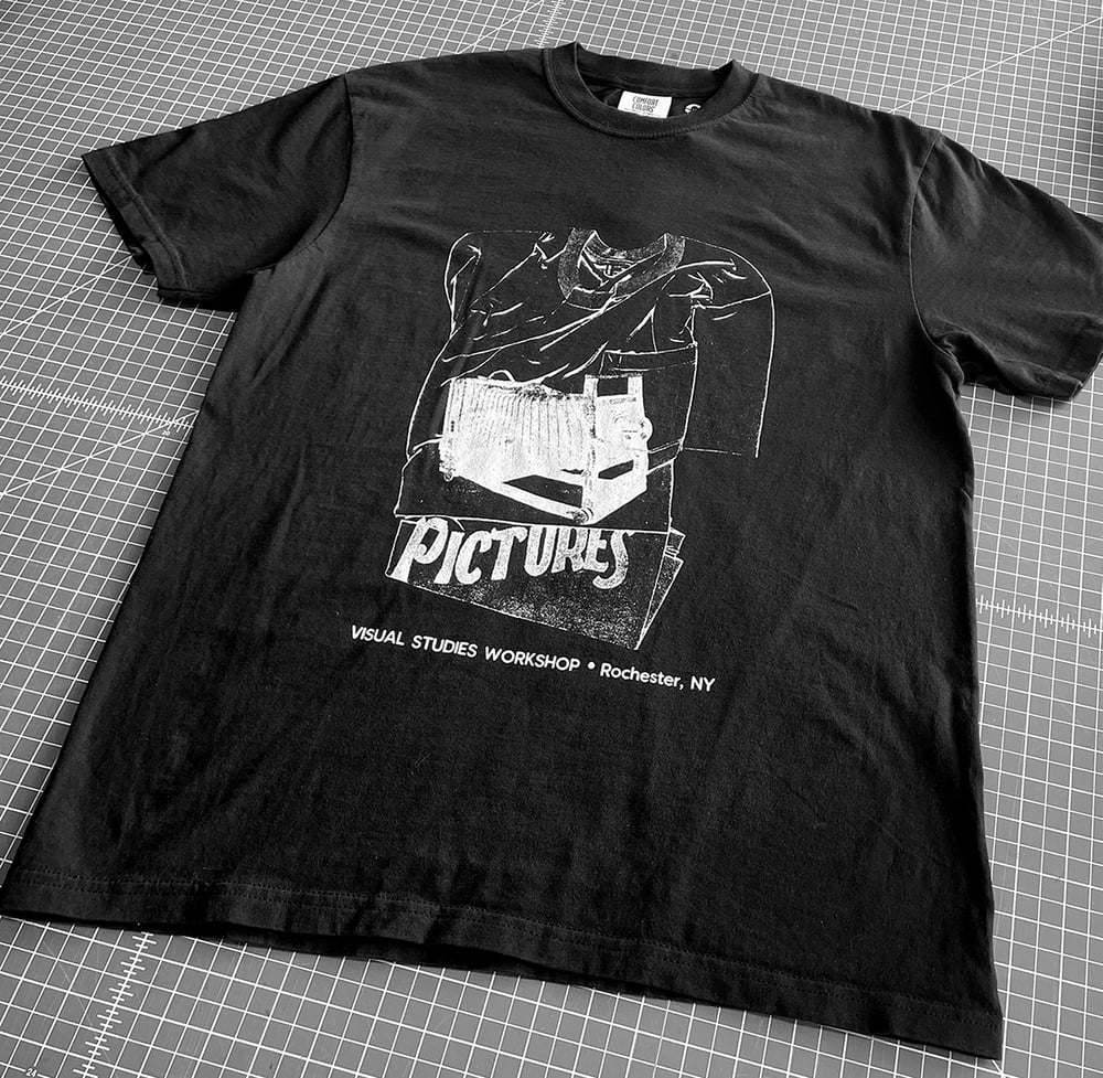 VSW Pictures T-Shirt 