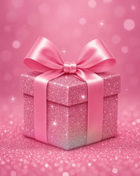 Valentine's Gifts