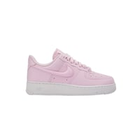 Image 1 of Nike Air Force 1 Low "Pink Foam White" (Women's)