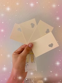 Image 1 of SMELL ZONE