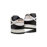Image 3 of HUF x Nike Dunk Low SB "San Francisco"
