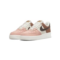 Image 2 of Nike Air Force 1 Low "Neapolitan"