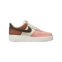 Image 1 of Nike Air Force 1 Low "Neapolitan"