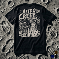 Image 1 of Astro Creep