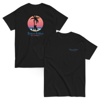 Image 1 of Unisex RKH T-Shirt