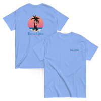 Image 3 of Unisex RKH T-Shirt