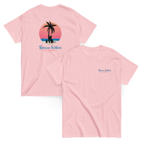 Image 4 of Unisex RKH T-Shirt