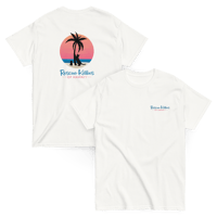 Image 6 of Unisex RKH T-Shirt