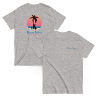 Image 7 of Unisex RKH T-Shirt