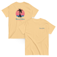 Image 8 of Unisex RKH T-Shirt