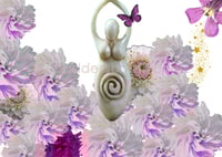 Image 1 of Goddess Bundles