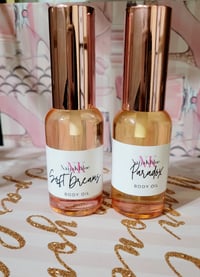 Image 2 of GLOW WITH PRIDE BUNDLE : February 8th