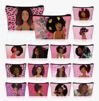 Image 3 of GLOW WITH PRIDE BUNDLE 