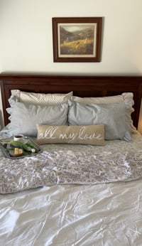 Image 2 of All My Love