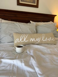 Image 1 of All My Love