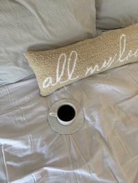 Image 3 of All My Love