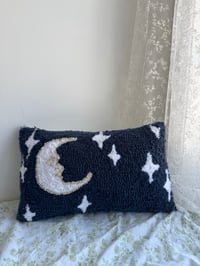 Image 1 of Starry Night 