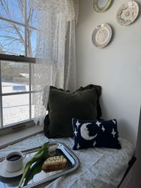 Image 2 of Starry Night 