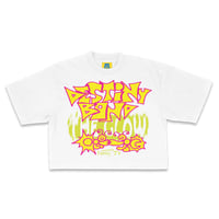 Image 1 of Destiny Bond "The Glow" Crop 