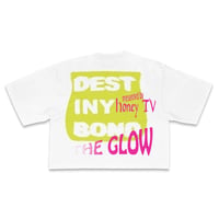Image 2 of Destiny Bond "The Glow" Crop 